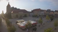 Miniaturka
