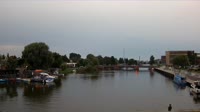 Bulwar Zygmunta Augusta