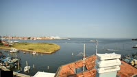Chioggia - Sottomarina - Laguna Wenecka