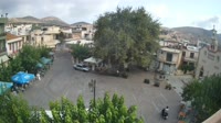 Kreta - Mochos
