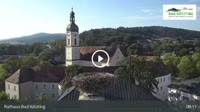 Bad Kötzting - Panorama