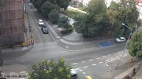 Plac Daszyńskiego