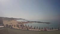 San Leone - Spiaggia Bellavista Ristobar