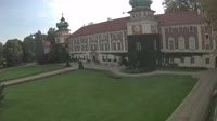 Miniatiūra
