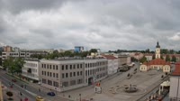 Rynek Kościuszki