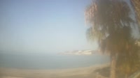 Almuñécar - Playa de San Cristóbal