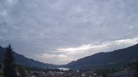 Bodensdorf am Ossiacher See