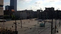 Rynek
