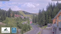 Lachtal - Stazione sciistica