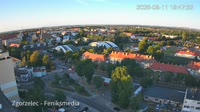 Miniaturka