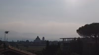 Pisa - Torre
