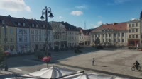 Stary Rynek