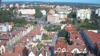 Stare Miasto