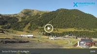 Grandvalira - El Tarter - Pi de Migdia