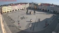Nový Jičín