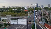 Lione - Pont Poincaré