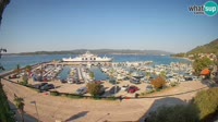 Orebić - Marina