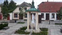 Miniatiūra