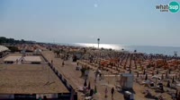 Bibione - Playa Zenith