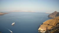 Santorini - Fira