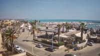 San Leone - Lungomare Porto