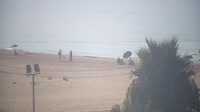 Porto Empedocle - Zona Lidi - B&B sul Mare