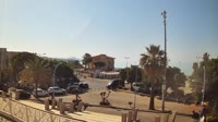 San Leone - Vullo Piazzale Giglia