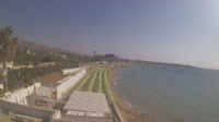 Avola - Rotonda sul Mare - Playa