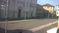 Bassano del Grappa - Zbiór kamer