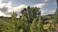 Michalczowa - Stacja pogodowa