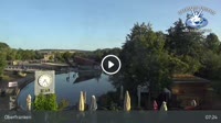 Bad Staffelstein - Obermain Therme