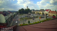 Rynek