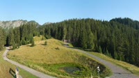 Brand - Brandnertal