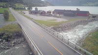 Oppstryn - Rv. 15