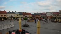 Rynek