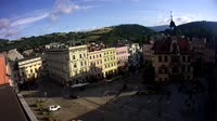 Rynek