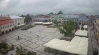 Miniaturka