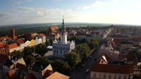 Rynek