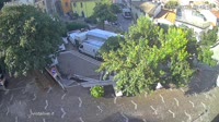 Miranda - Piazza