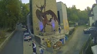 Miniatura