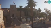 Korčula - Torre Veliki Revelin