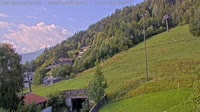 Zell am See - Hotel Berner