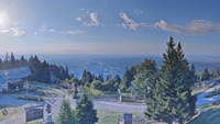Schöckl - Panorama