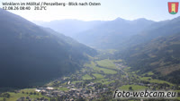 Winklern