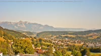 Frastanz - Walgau - Panorama
