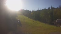 Zwardoń Ski - Stok narciarski