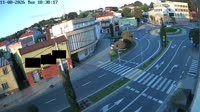 Plac Sienkiewicza
