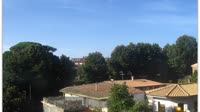 Ronciglione - Panorama