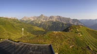 Schruns - Golm
