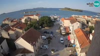 Pakoštane - Panorama